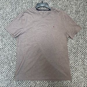 Short sleeve Tommy Hilfiger t-shirt